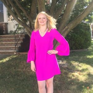 Meet your Posher, Margaret